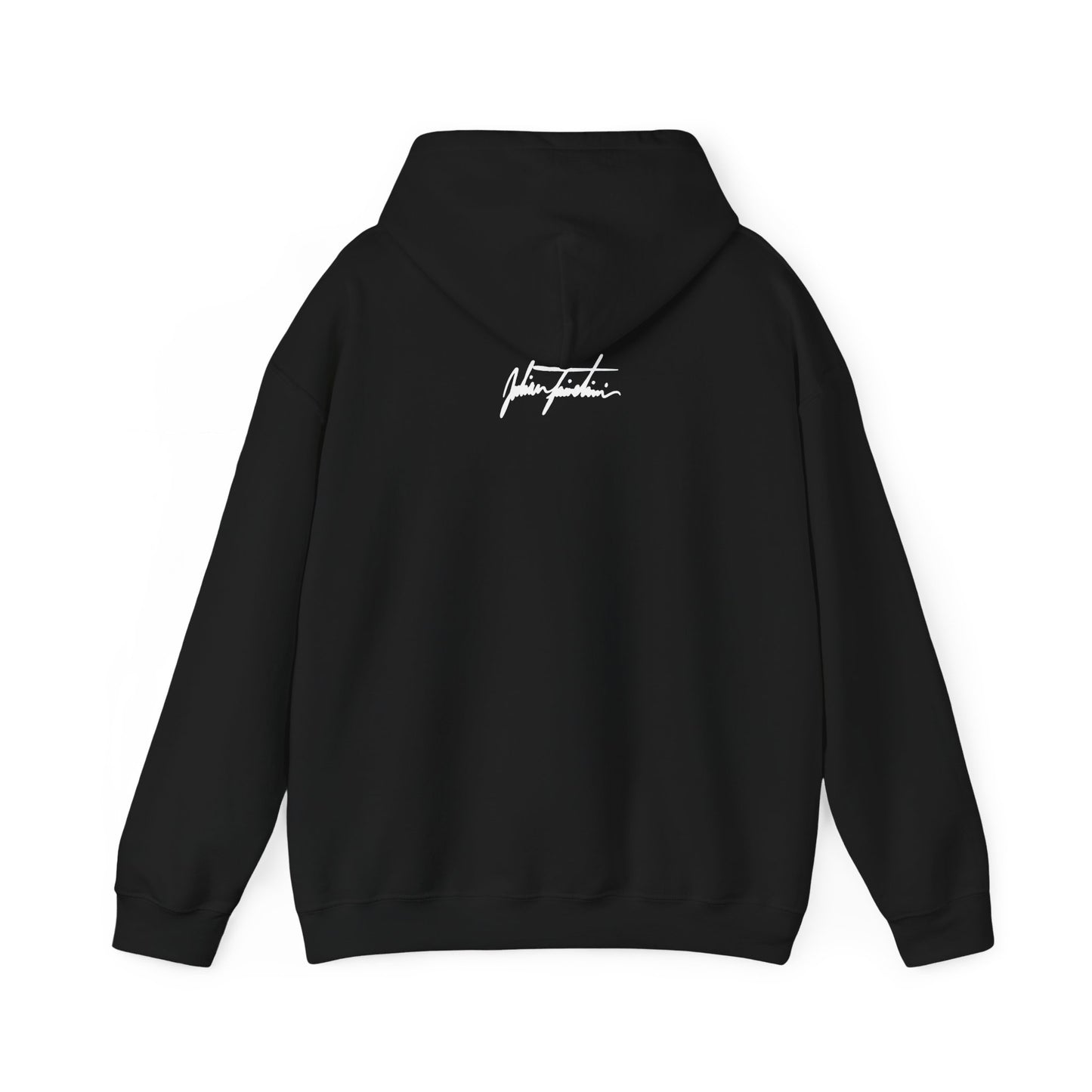 Jawn Hoodie