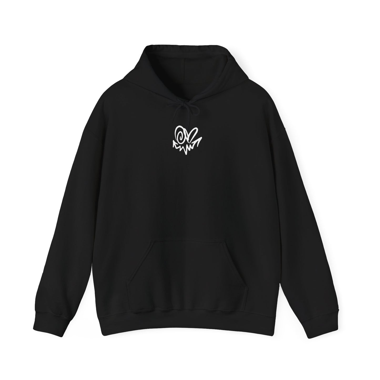 Jawn Hoodie