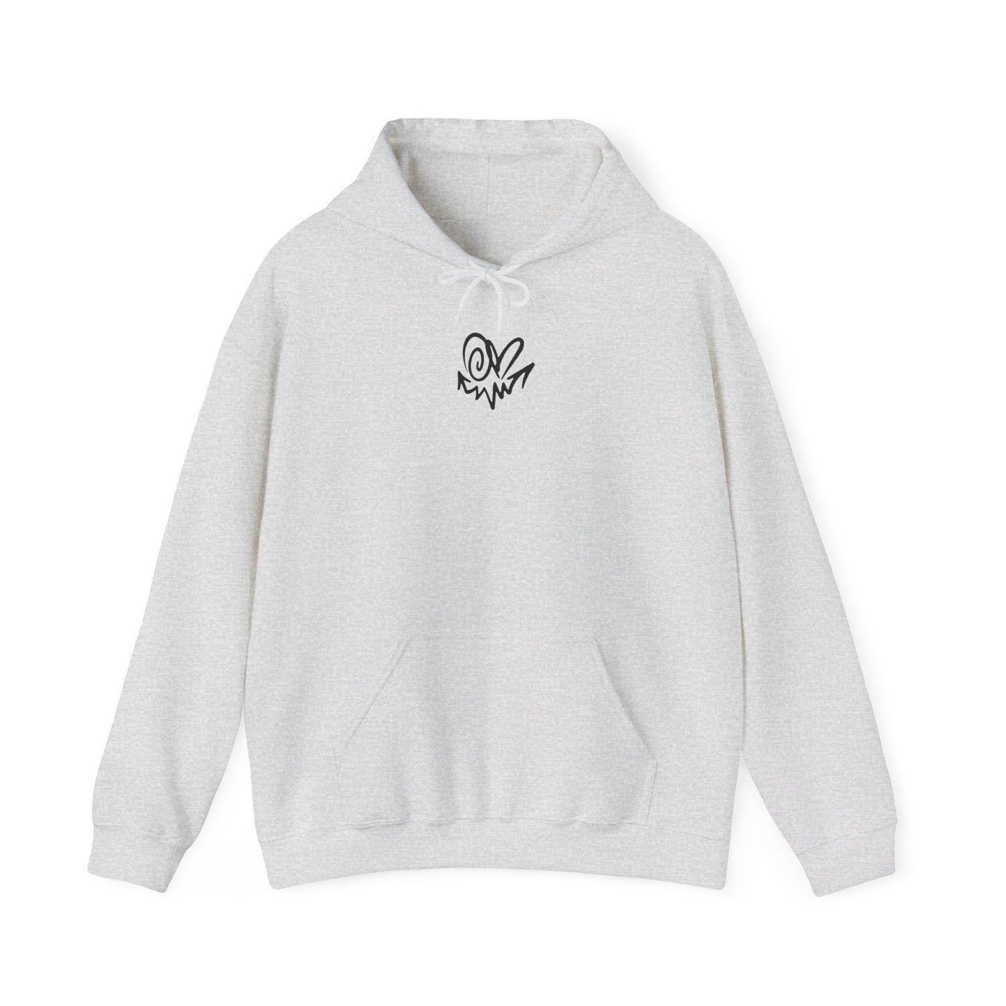 Jawn Hoodie