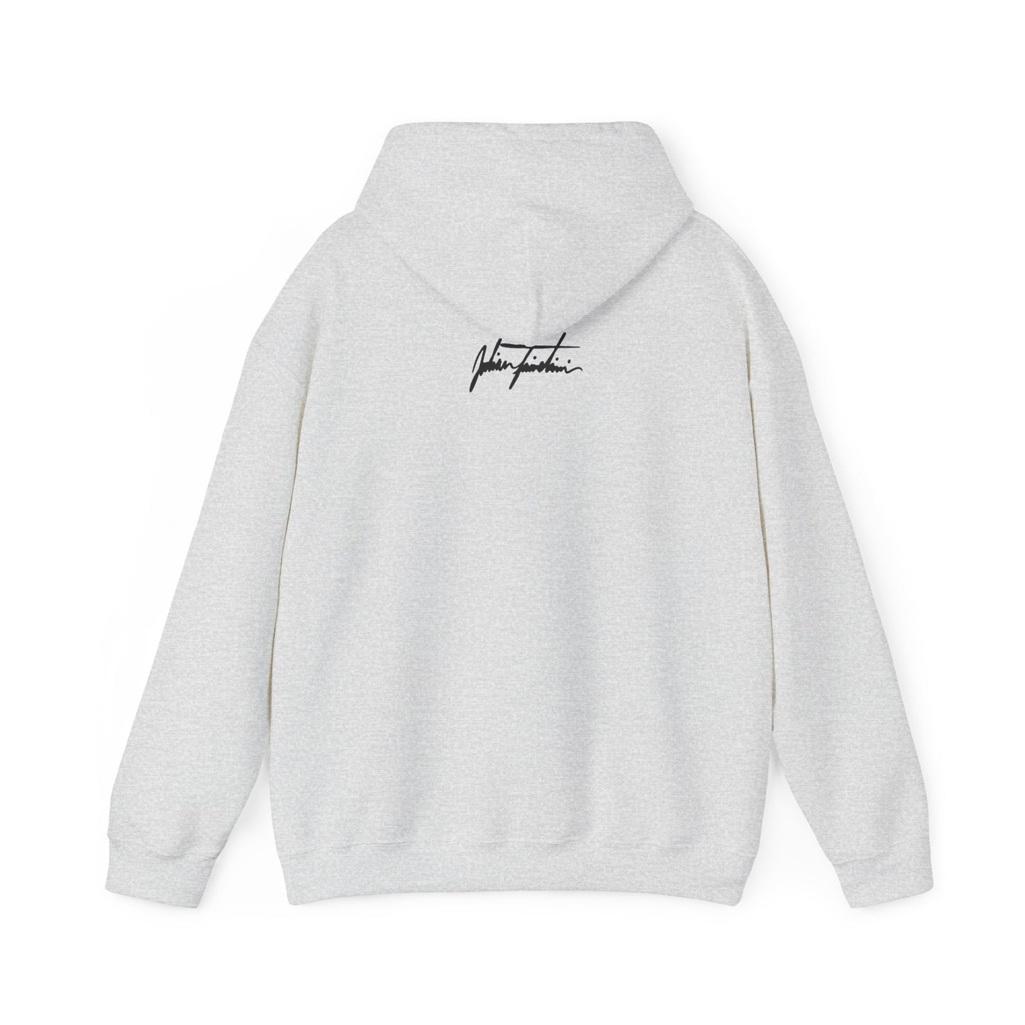 Jawn Hoodie