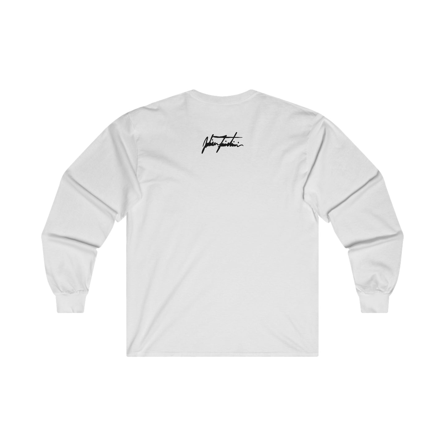 Jawn Long Sleeve