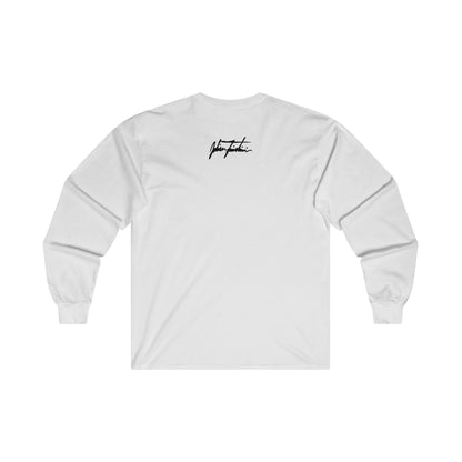 Jawn Long Sleeve