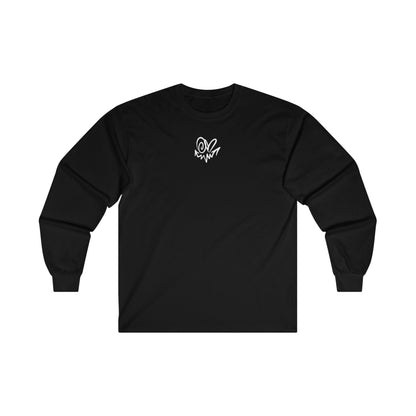 Jawn Long Sleeve