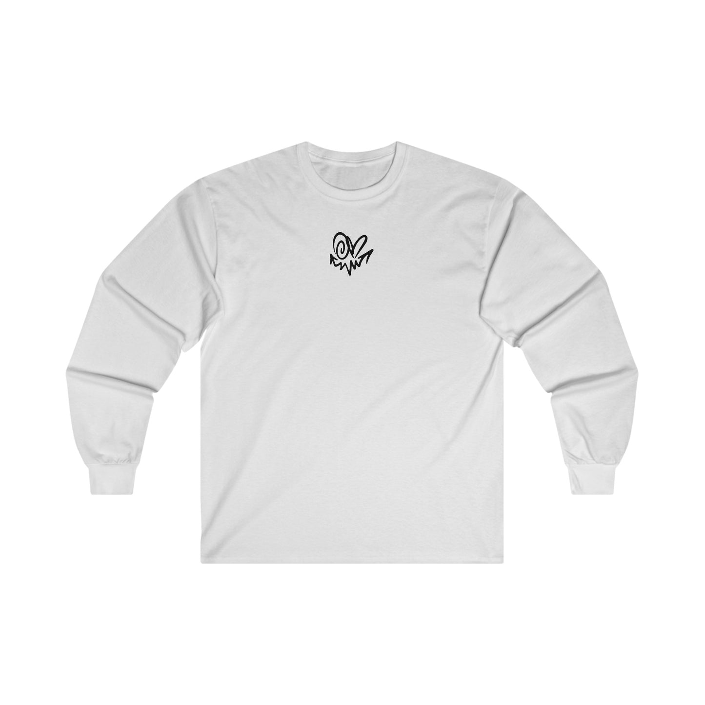 Jawn Long Sleeve