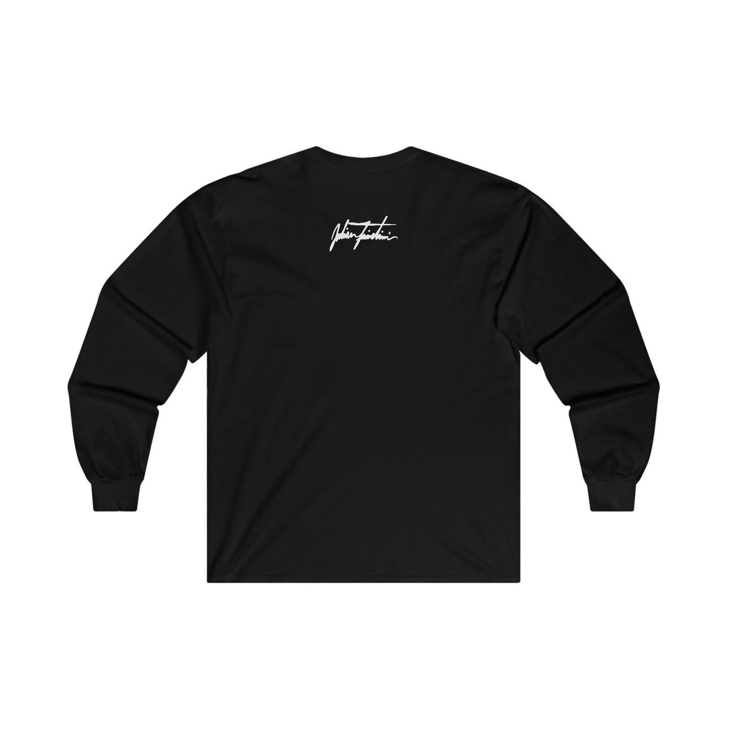 Jawn Long Sleeve